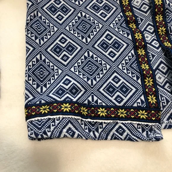 Light jacket - Picture 3 of 4